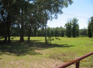 2600 SW 66th St, Ocala, FL 34476