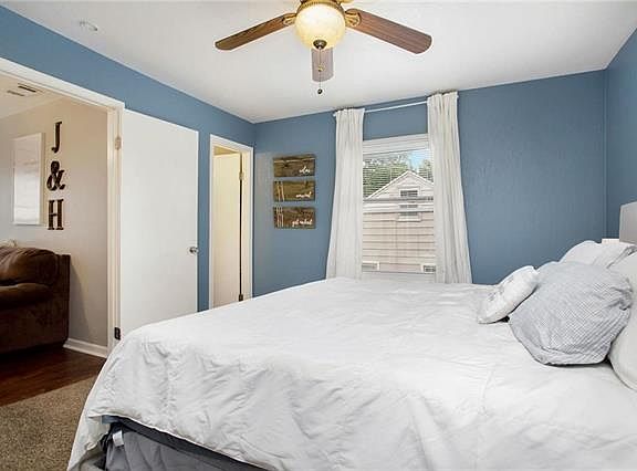 5th image of 2623 S 28th St