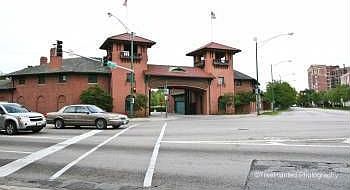 3rd image of 2351 E 70th Pl #43H