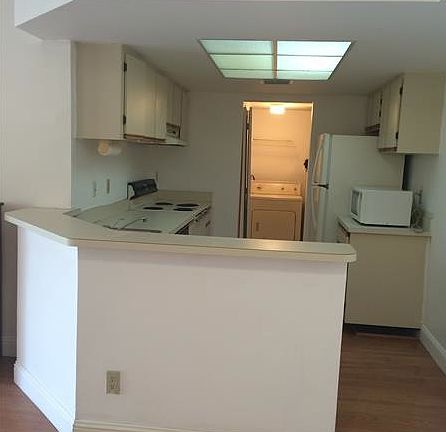 2nd image of 9044 W Atlantic Blvd APT 328