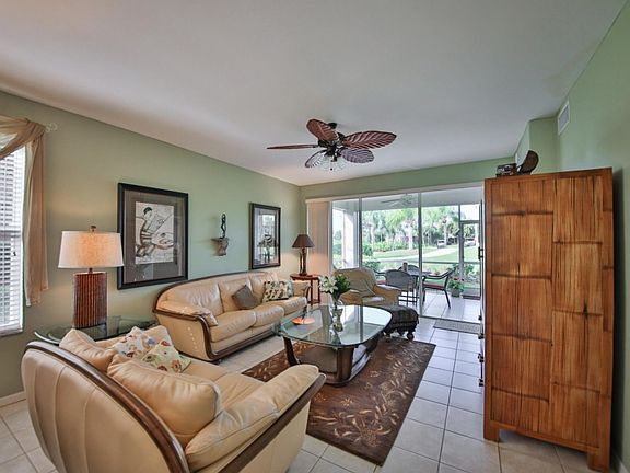 4th image of 23576 Sandycreek Ter APT 1510