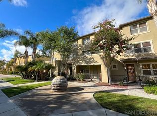 665 Paradise Way, National City, CA 91950