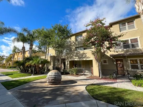 665 Paradise Way, National City, CA 91950