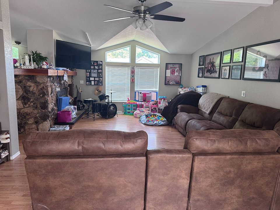 11489 Richmond, photo 13