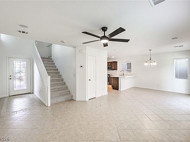 10720 Attleboro Park Ave, Las Vegas, NV 89129, photo 4