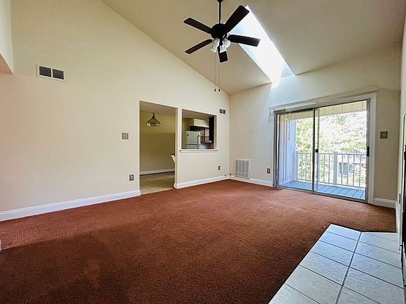 3rd image of 2766 Marsala Ct #22C13