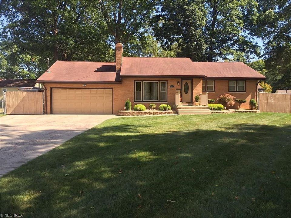 1st image of 3447 Bent Willow Ct