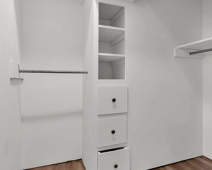 1660 Palmer Pl — Photo 10