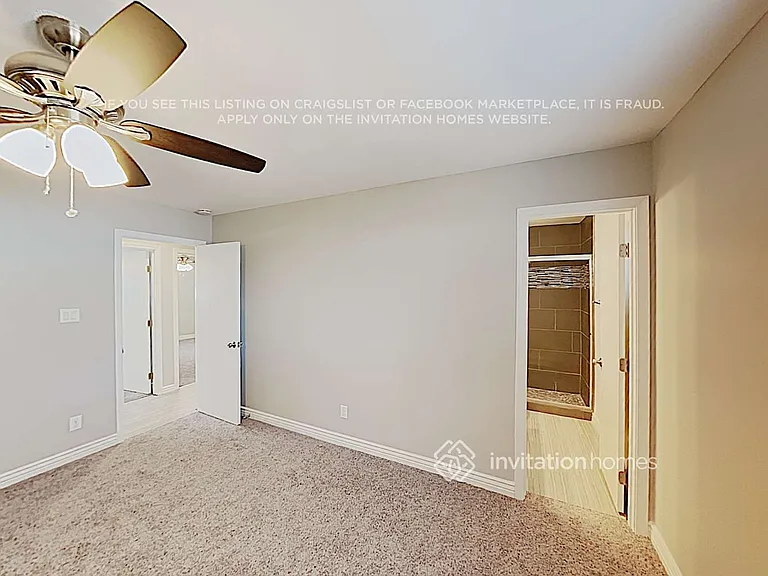 508 E Pebble Beach Dr — Photo 8