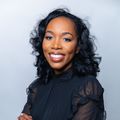 Gloria Hodge