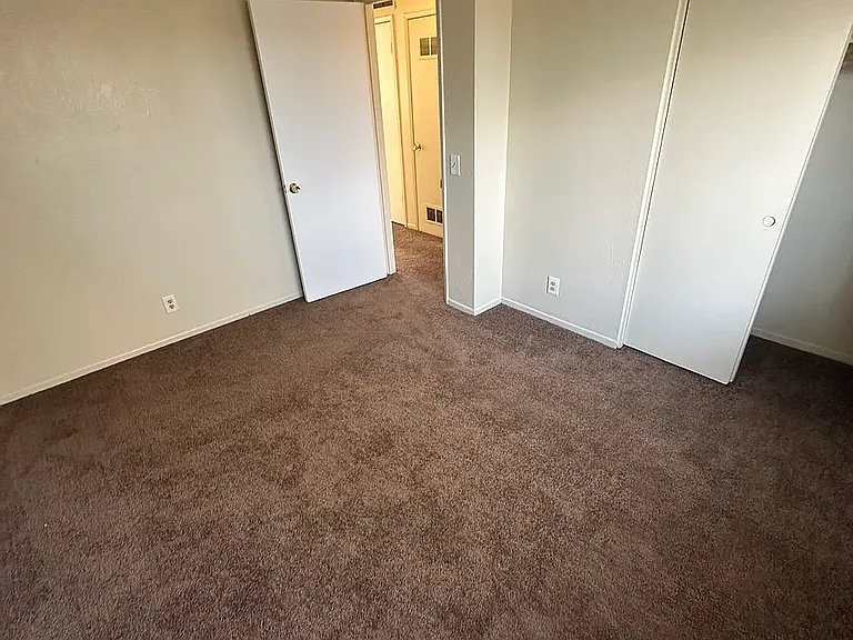 55315 Santa Fe Trl #1 — Photo 11