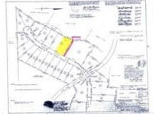 1127 Campbell St, High Point, NC 27262