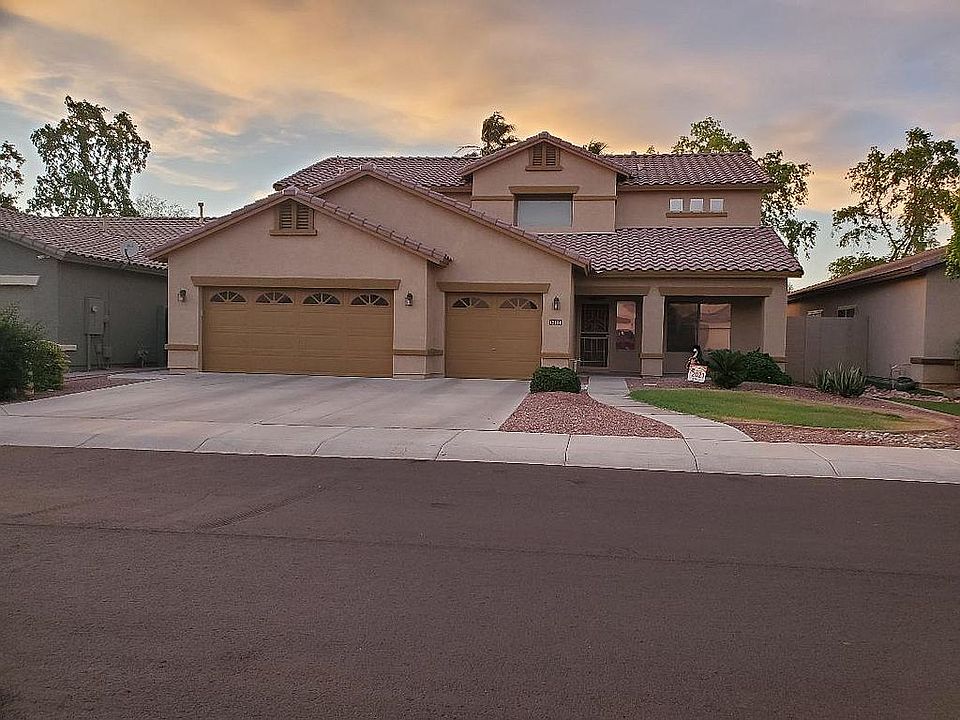 1st image of 12814 W Mulberry Dr