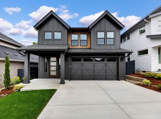 3900 W 2nd St, Washougal, WA 98671