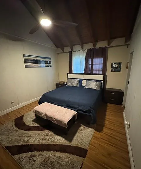 2560 Azalea Ave — Photo 4