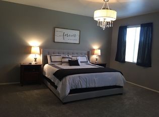 1103 E Crimm Rd, San Tan Valley, AZ 85143