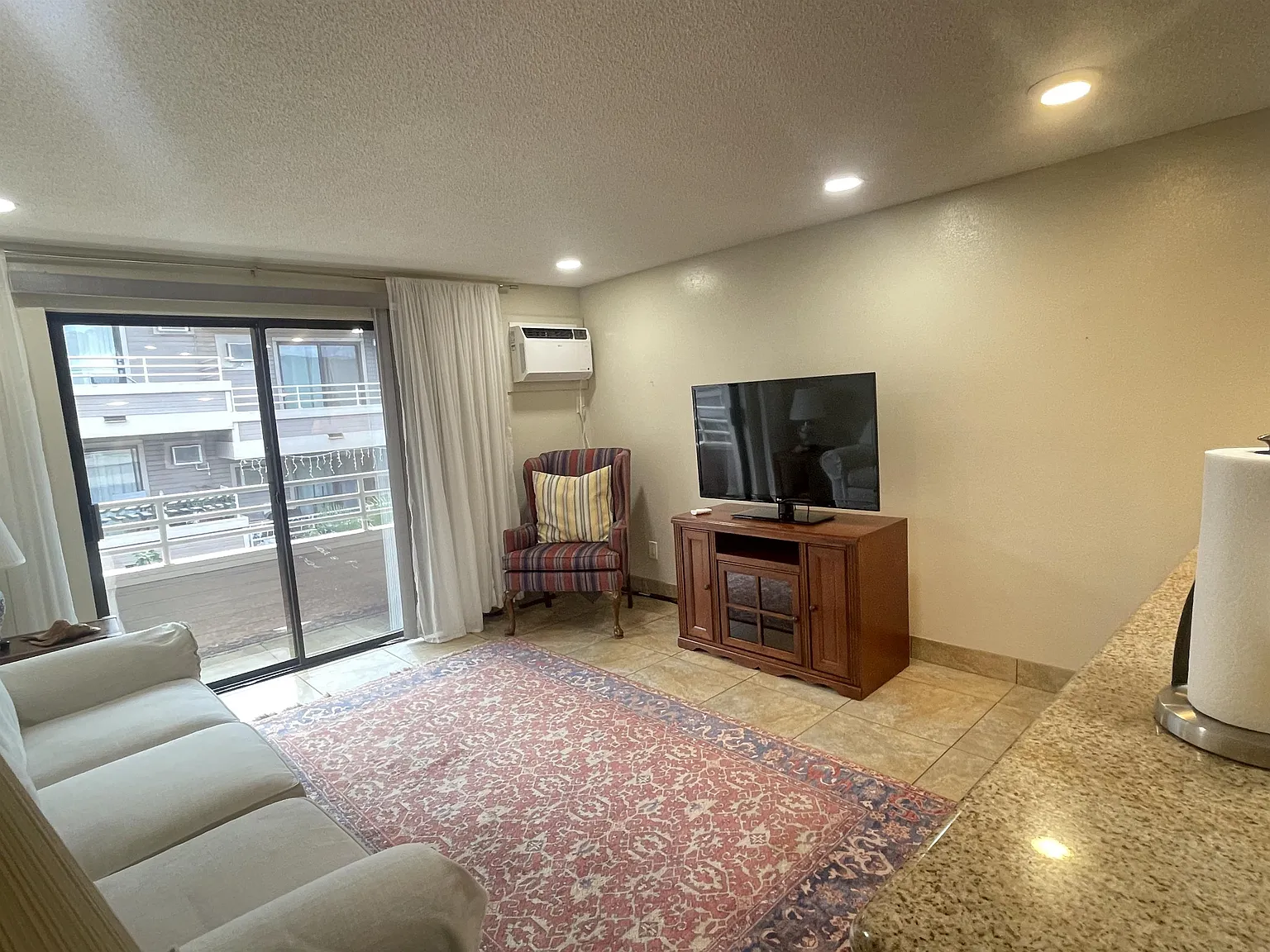 2747 South Kihei Road - 1 — Photo 3