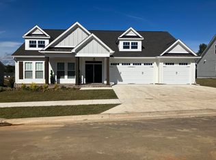 4149 Rampart Rd, Tallahassee, FL 32317