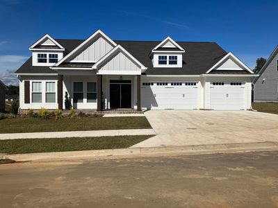4149 Rampart Rd, Tallahassee, FL, 32317