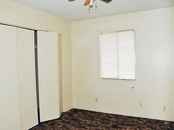 5th image of 320 E Pima St