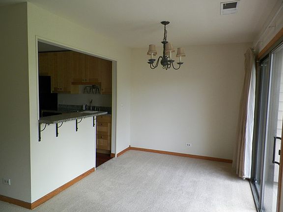 3rd image of 385 Lambert Dr Unit C2