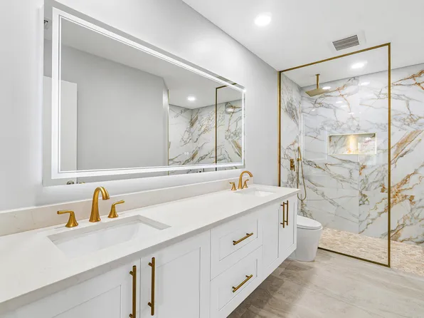 10487 Mateo Ct, Boca Raton, FL 33498