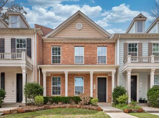 95 Kendrick Pines Blvd, Spring, TX 77389