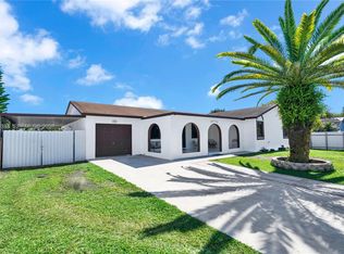 Pleasure South, Homestead, FL 33033