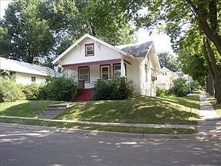 5th image of 1601 Burr St