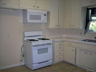 4th image of 3577 N Mayfield Ave