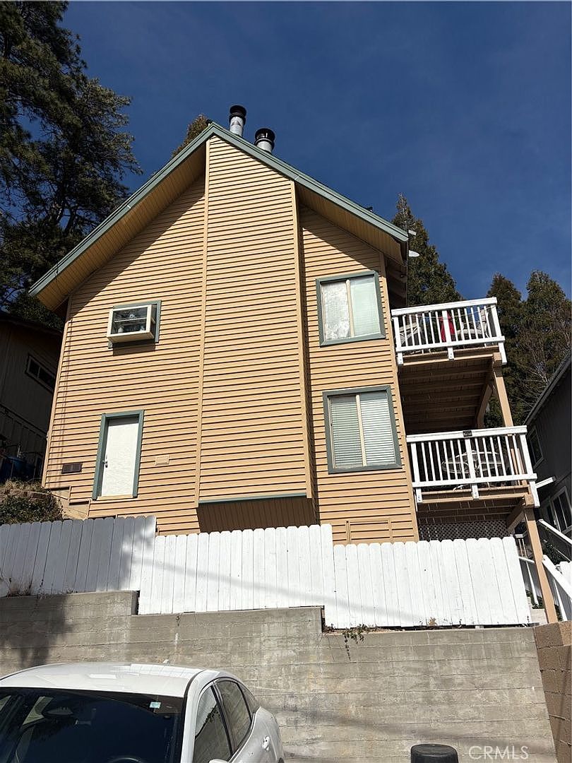 プッチページ 24166 Zurich Dr, Crestline, CA 92325 | Zillow