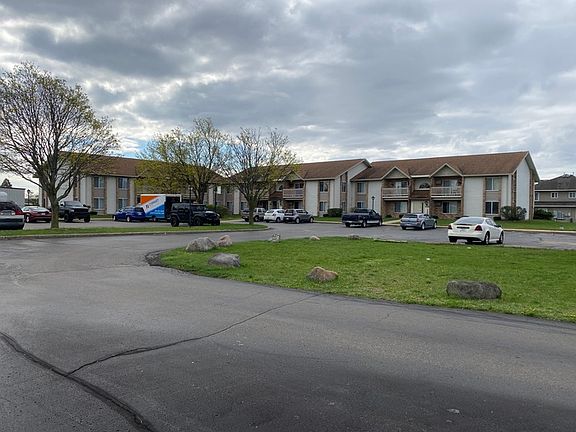 2nd image of 1056 Cato Ln APT A2