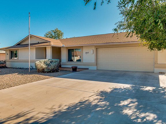 2nd image of 10417 W Indian Wells Dr