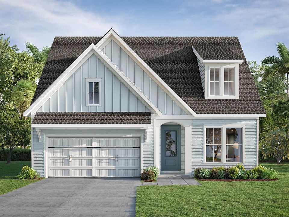1st image of Oak Run Cir Unit 213