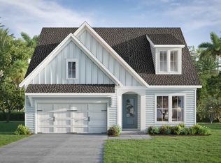 Oak Run Cir UNIT 213, Tallahassee, FL 32317