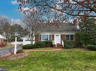 485 Redwood Dr, Lancaster, PA 17603