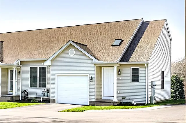 3873 E Boardwalk Pl — Photo 1