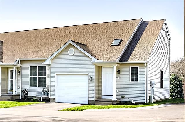 1st image of 3873 E Boardwalk Pl