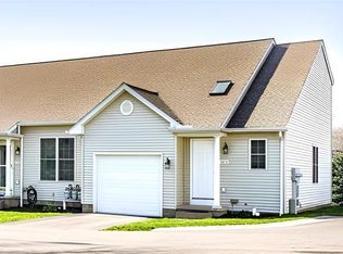 3873 E Boardwalk Pl, Erie, PA 16506