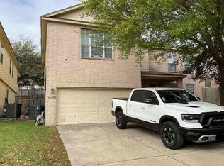 10935 Winecup Fld, Helotes, TX 78023