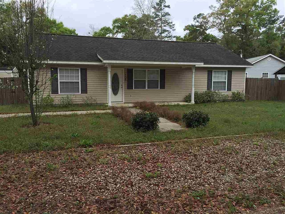 1st image of 106 Cochise St