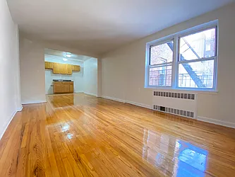 Rented by Contact Realty