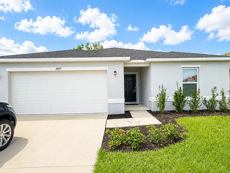 3927 Axis Valley Pl — Photo 1