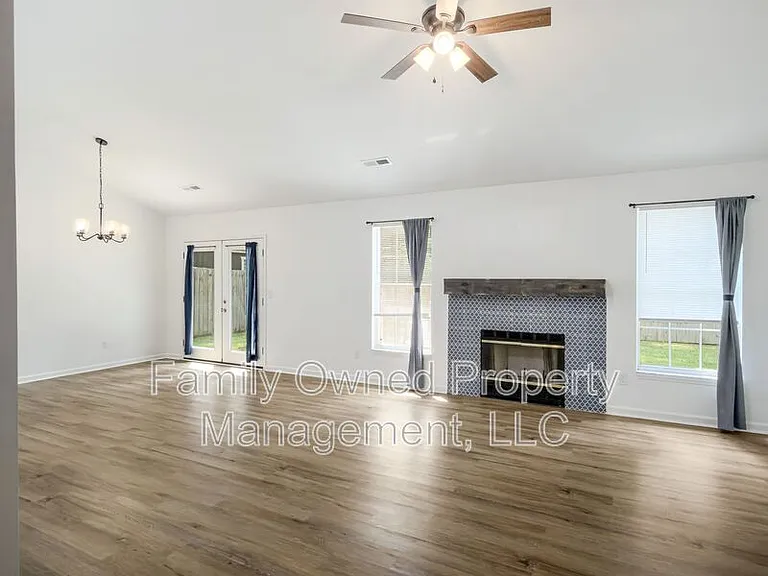 147 Danzid Dr — Photo 7