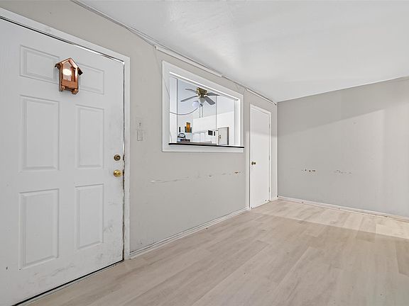 5th image of 13010 Cypress North Houston Rd