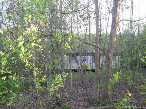 4th image of 187 Brandy Ln