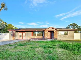 14 Illinois Rd, Lehigh Acres, FL 33936