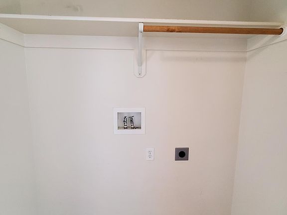 5th image of 2593 Pumice Dr APT 2
