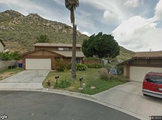 4466 Mark Ct, Riverside, CA 92509