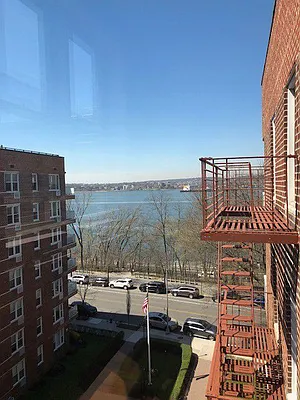 Rented by Dwelling NYC | media 27